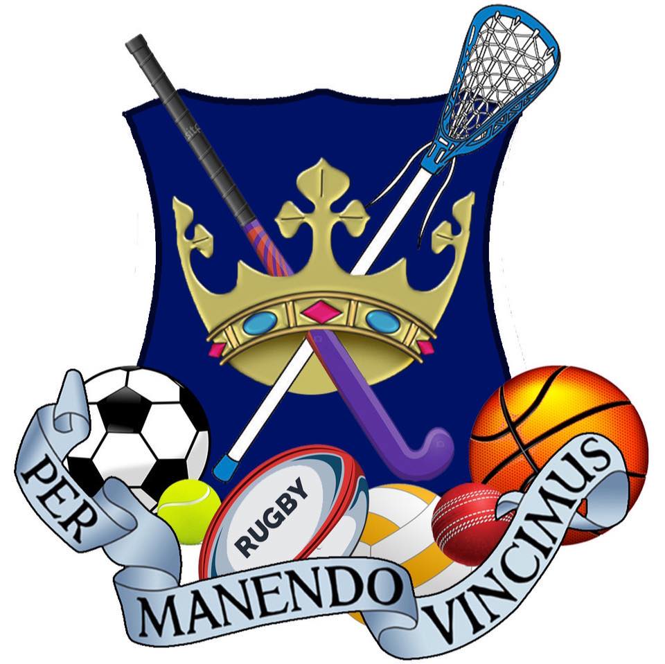 St Ed’s Sport