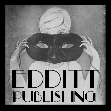Edditt Publishing