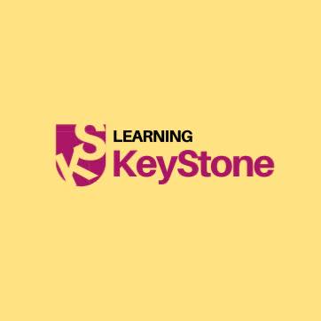KeyStone Learning