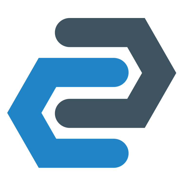 Cap Connect | Tangier