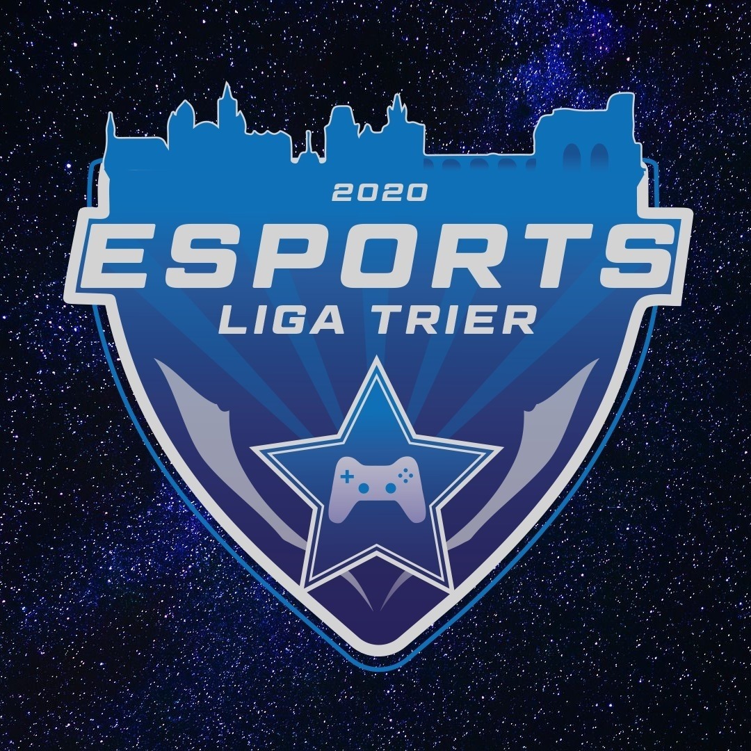 Esports Liga Trier added a new photo... - Esports Liga Trier