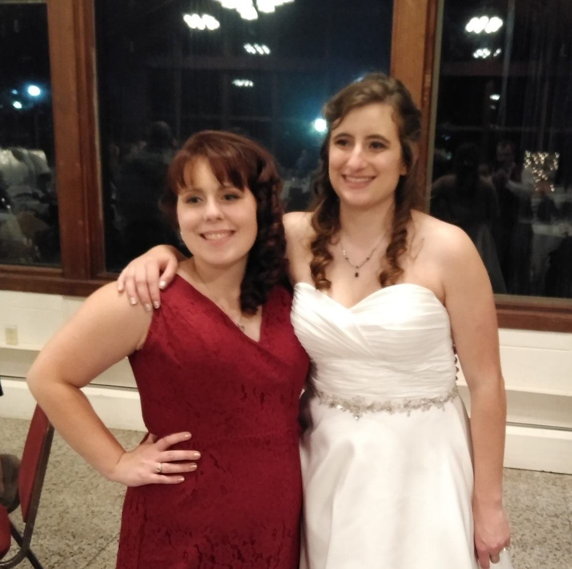 Victoria Devore Mary Kay Independent Beauty Consultant