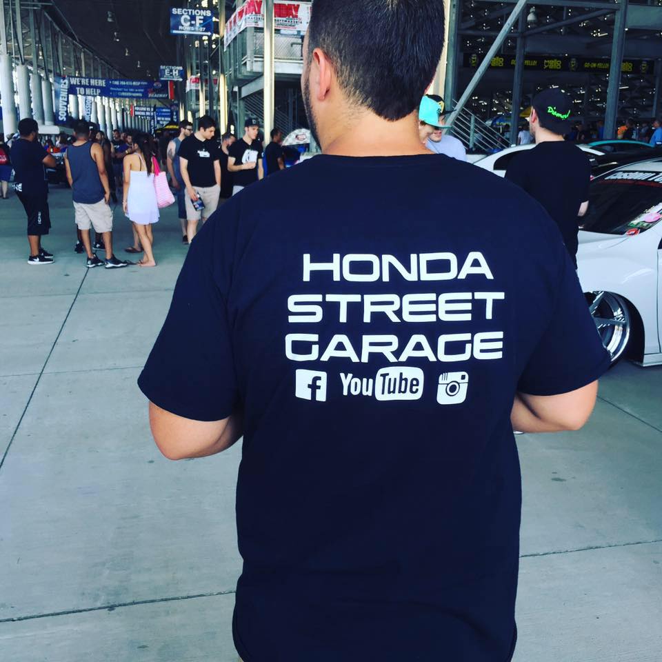 Honda Fit Society | Who had the black and purple fit I can’t find it ...