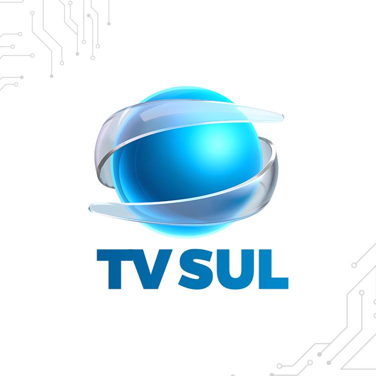 TV Sul | Guaxupé MG