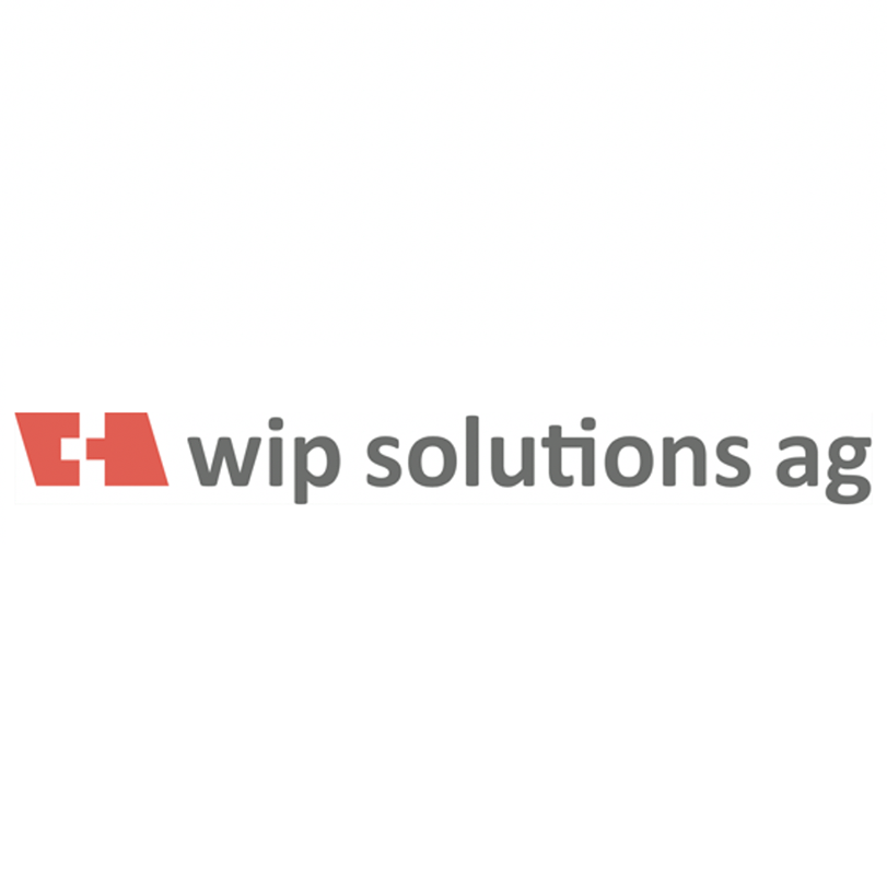 wip solutions ag | Saint Gallen
