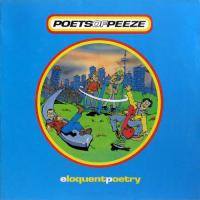 Profile for Poets of Peeze