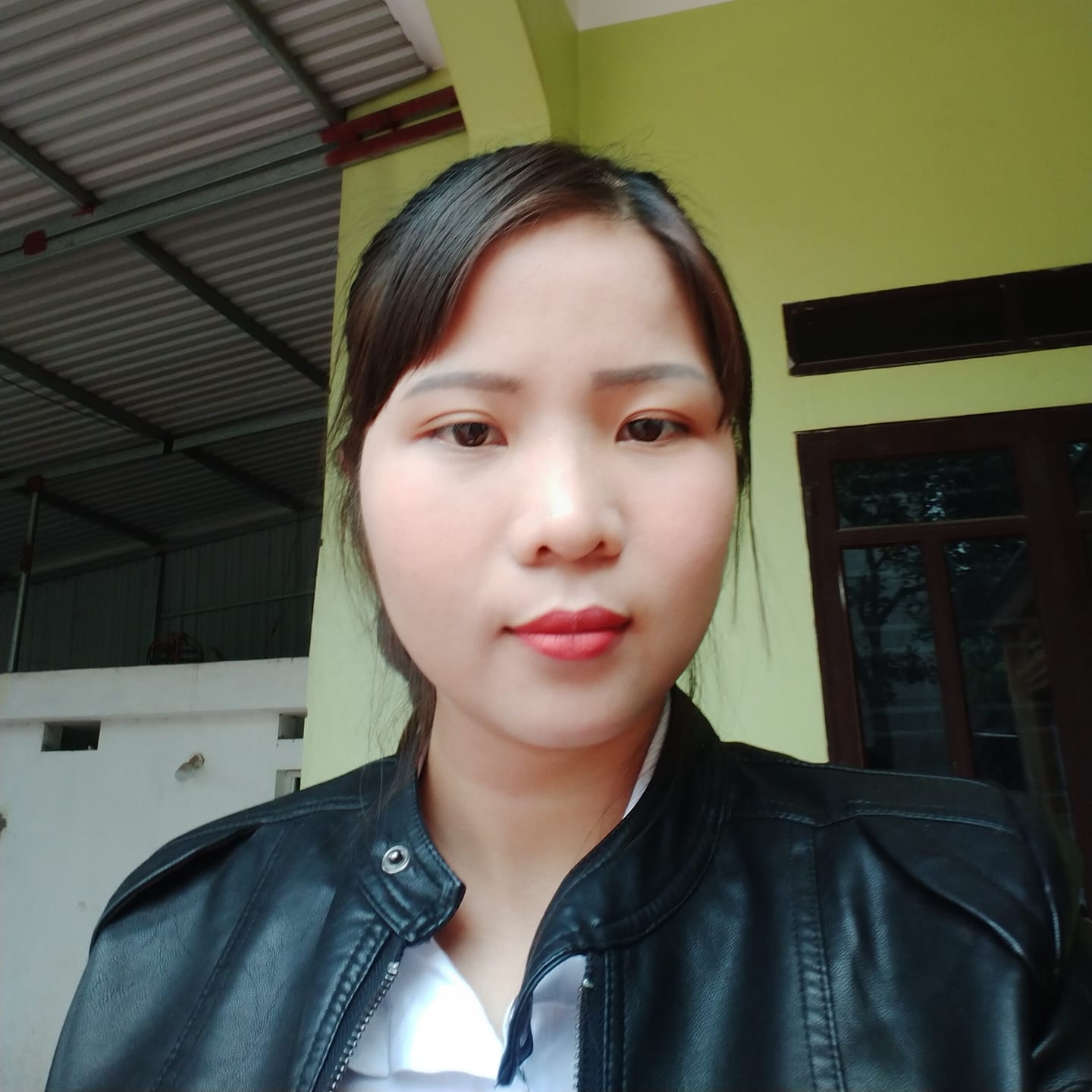 Phân phối riệu ủ chấy gia truyền | Bac Giang