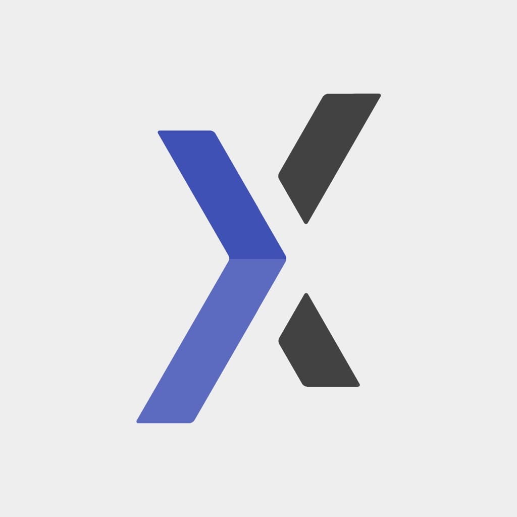 Nextline Software | Pretoria
