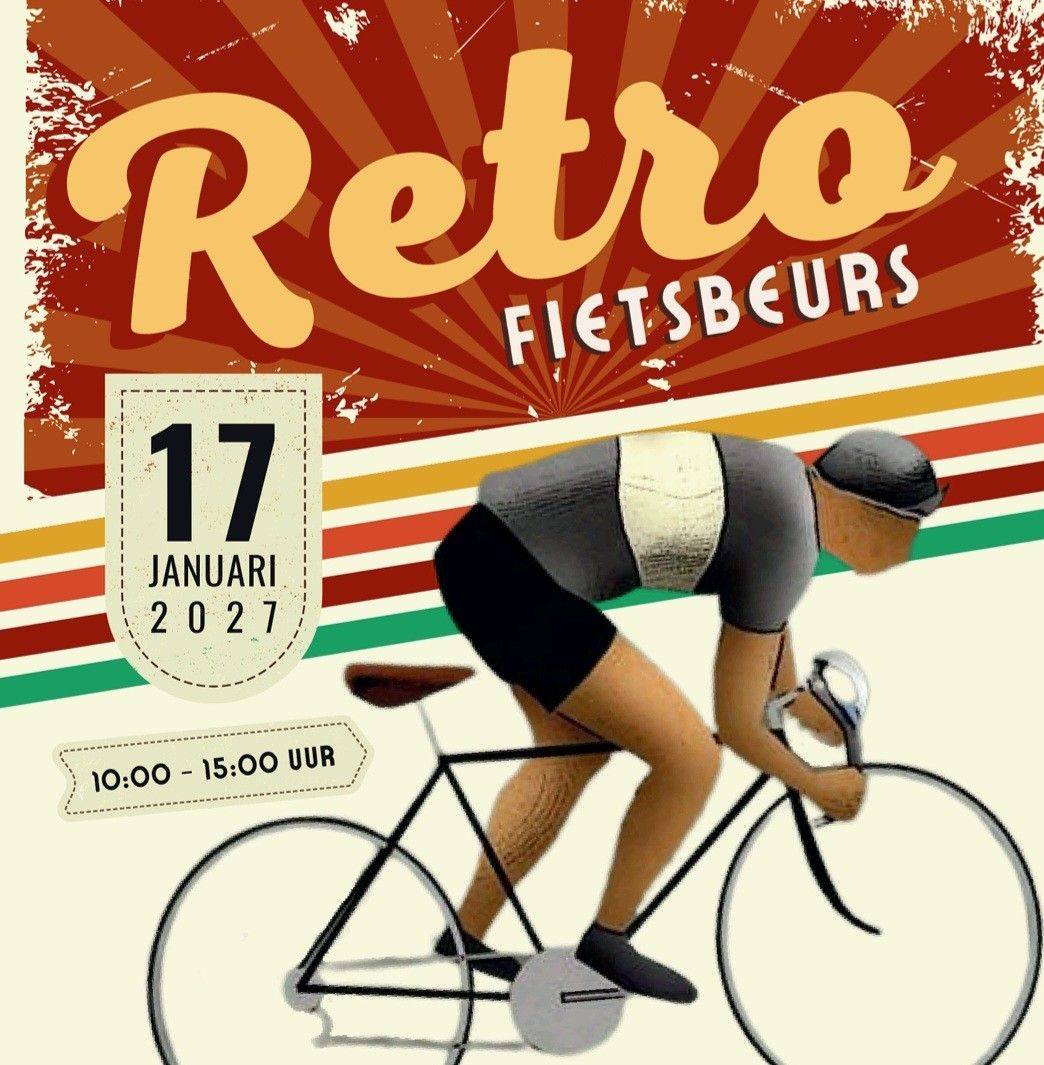 MBRC.org - Mississauga Bicycle Racing Club