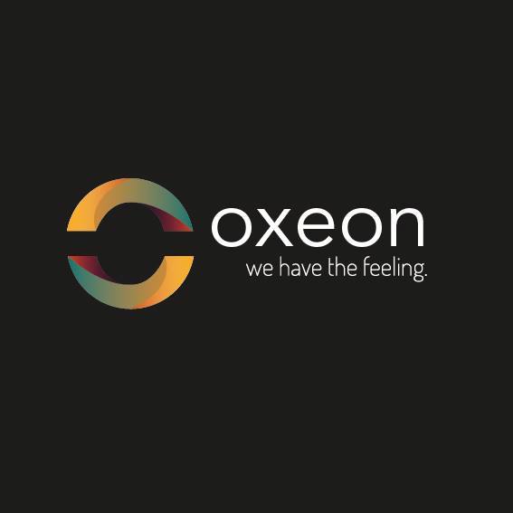 Oxeon Agency | Paris