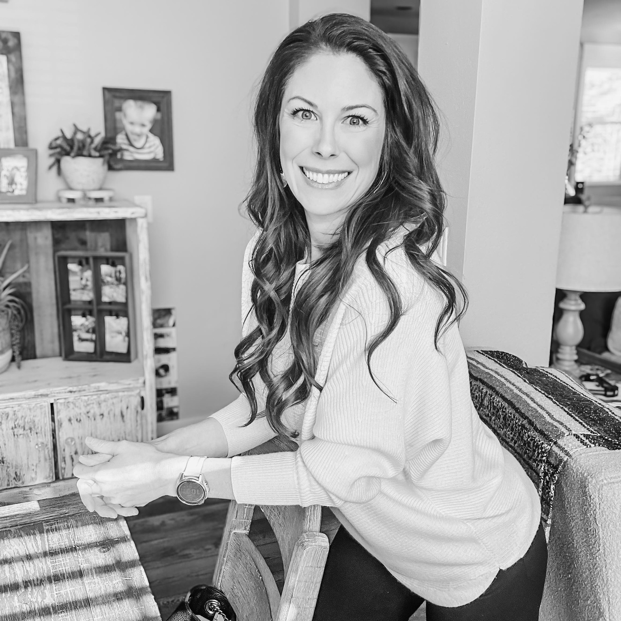 Erin Irwin, Realtor | Flagstaff AZ