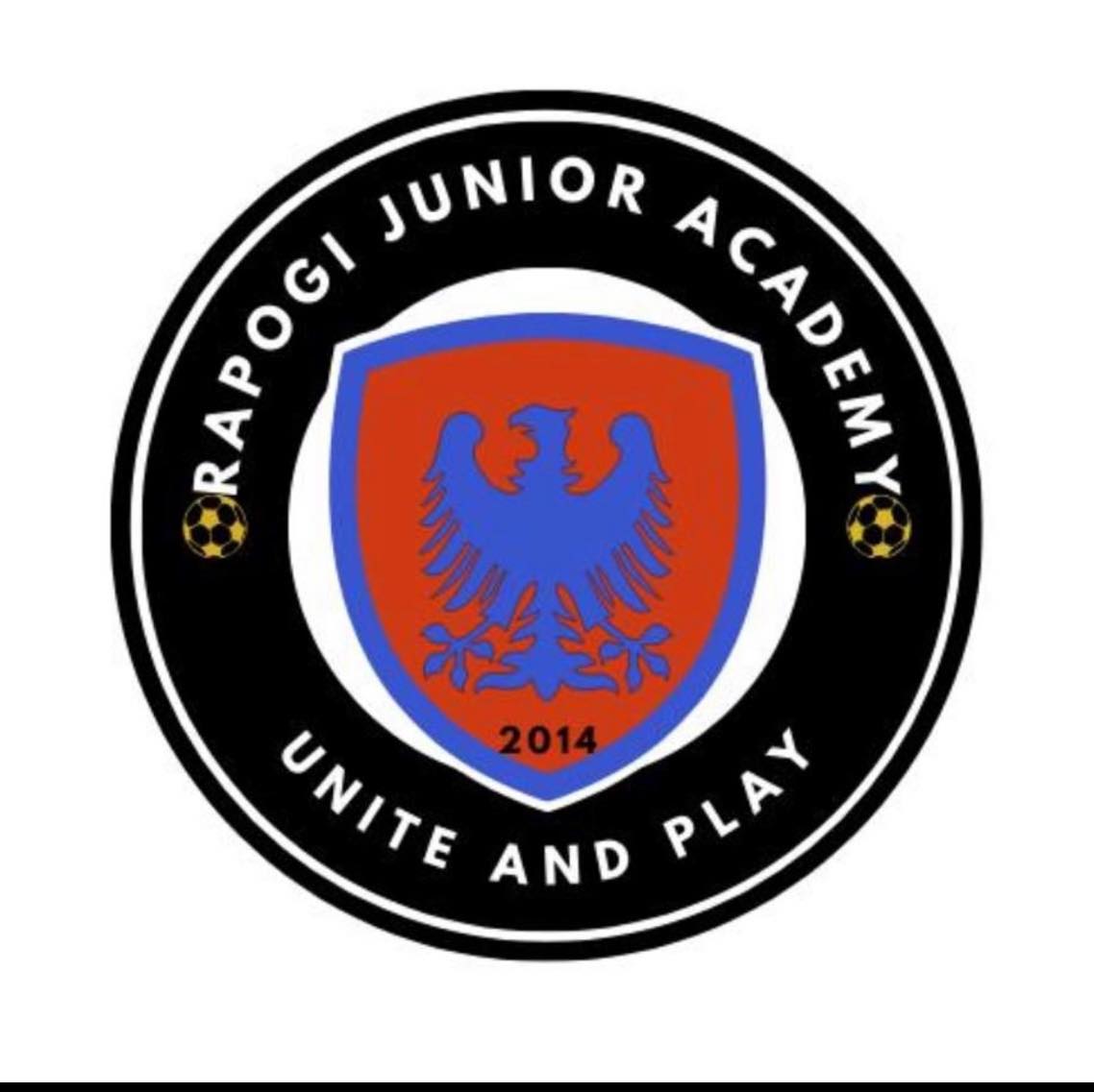 Zyntac Soccer School