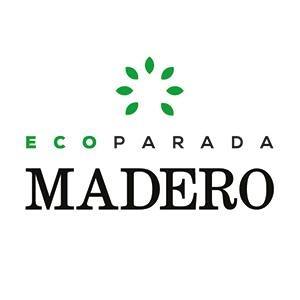 Ecoparada Madero