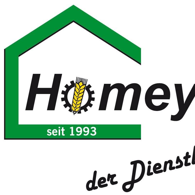 Homeyer Dienstleistungen | Neustadt am Rübenberge