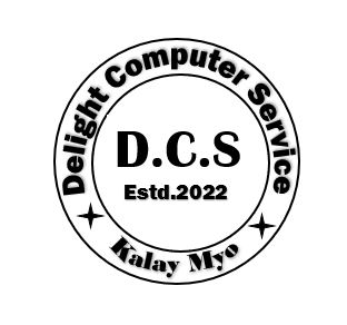 Delight Computer Service