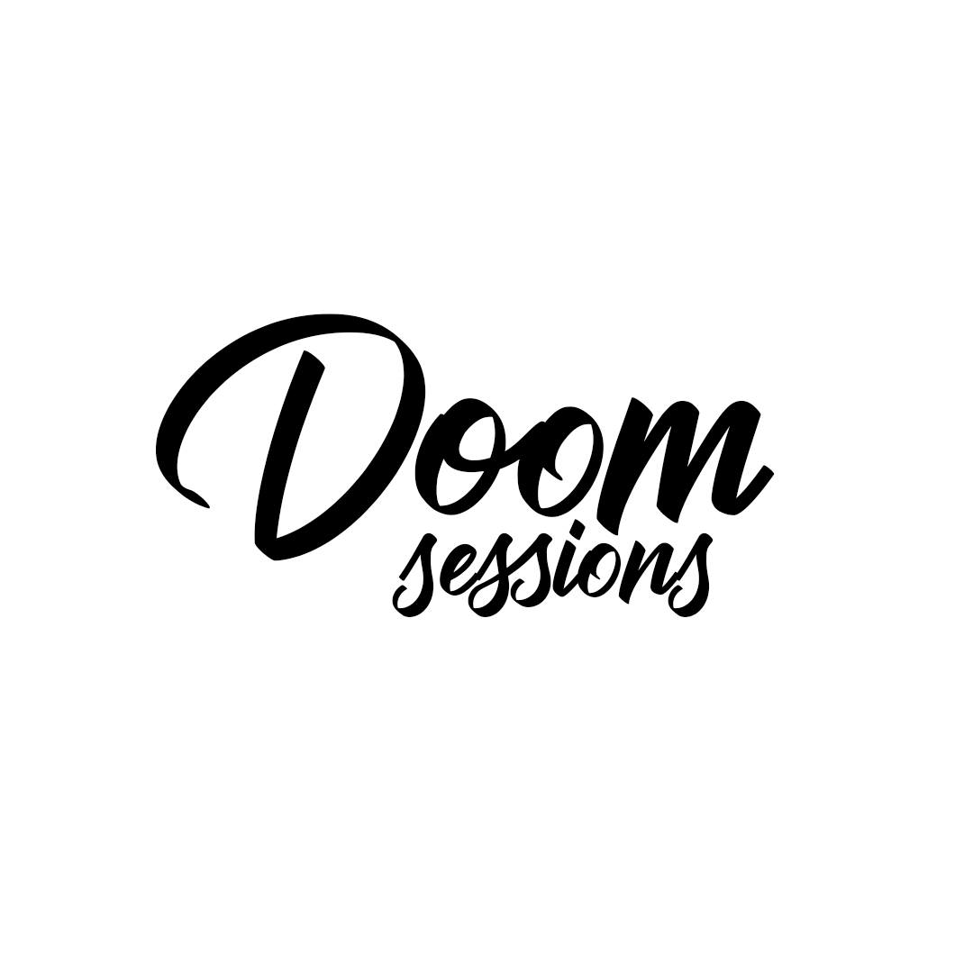 doomsessions