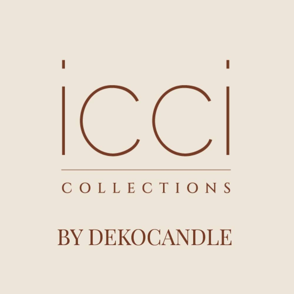 Dekocandle bvba