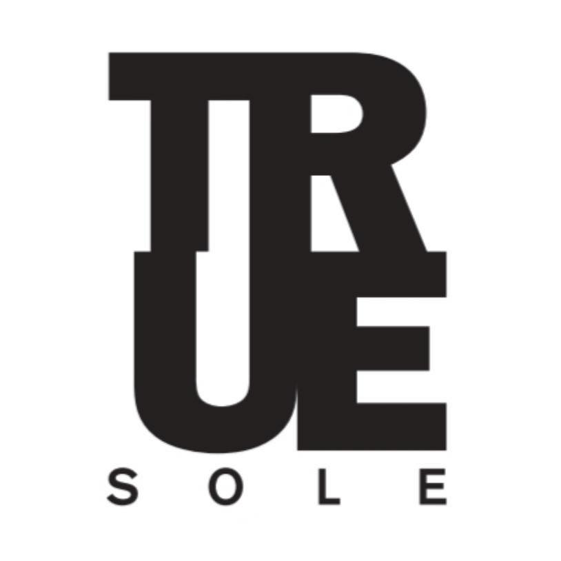 truesolesf | San Francisco CA