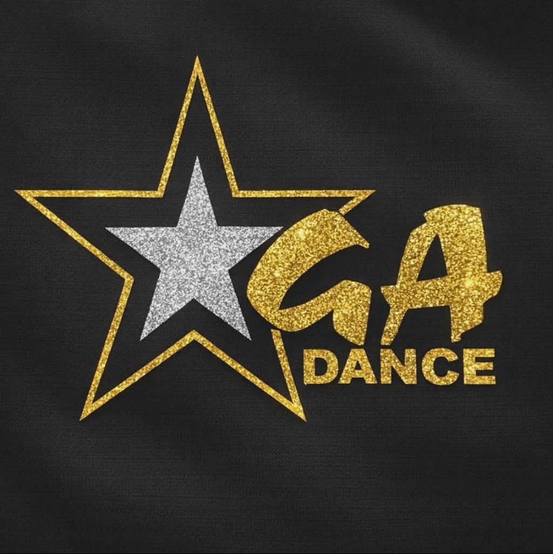 Profile for GA Dance