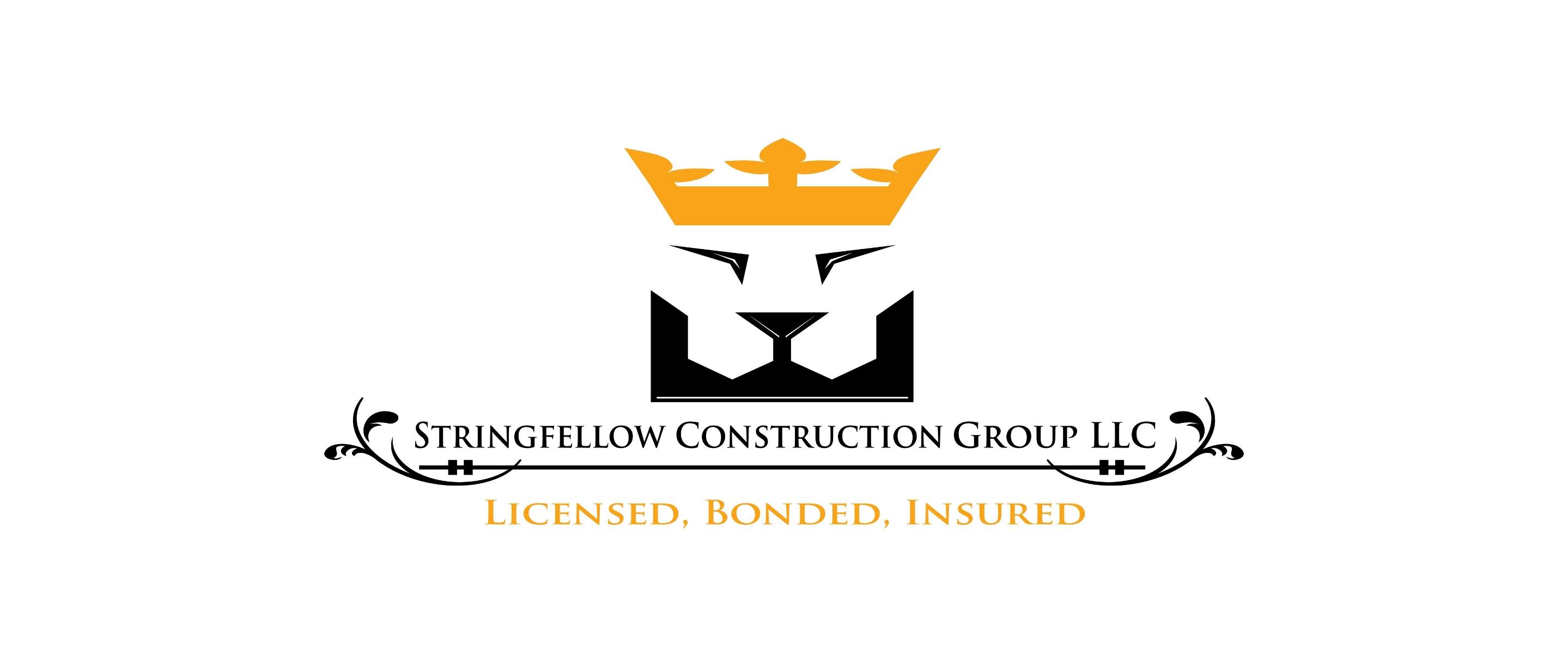 Stringfellow Construction Group LLC