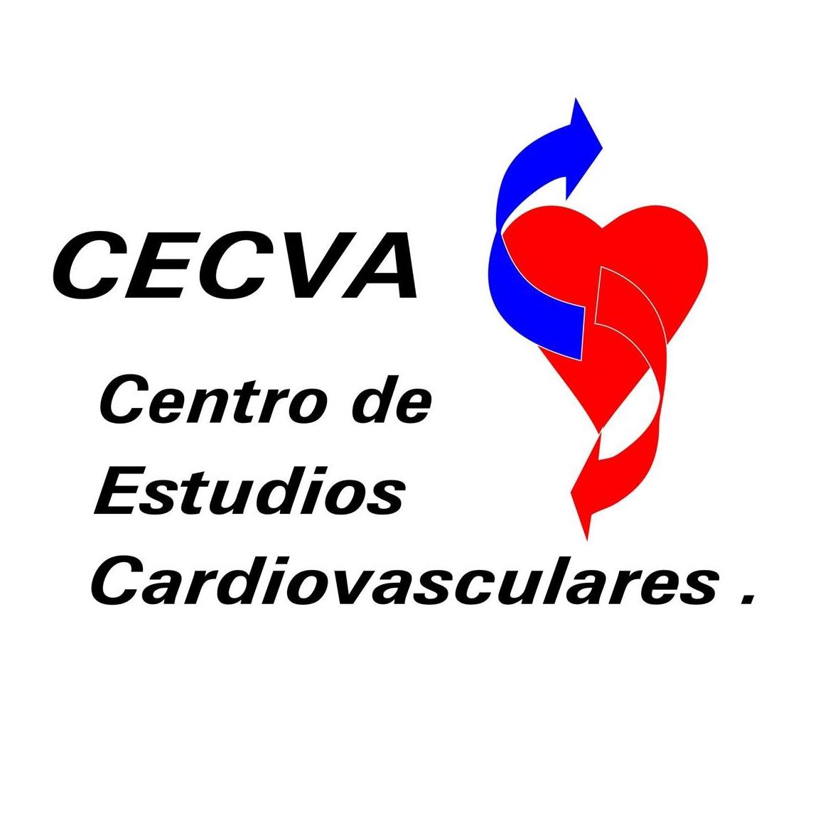 Centro de Estudios Cardiovasculares - Cecva | Puerto Madryn