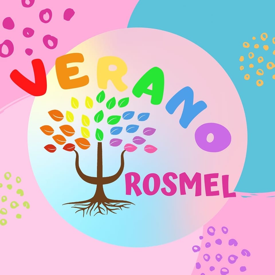 Atención Educativa Rosmel | Celaya Centro