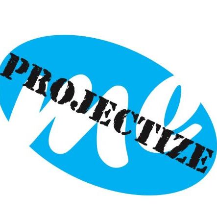 Projectize.Me