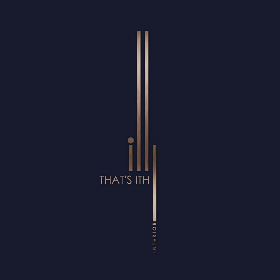 That's ITH | Bangkok