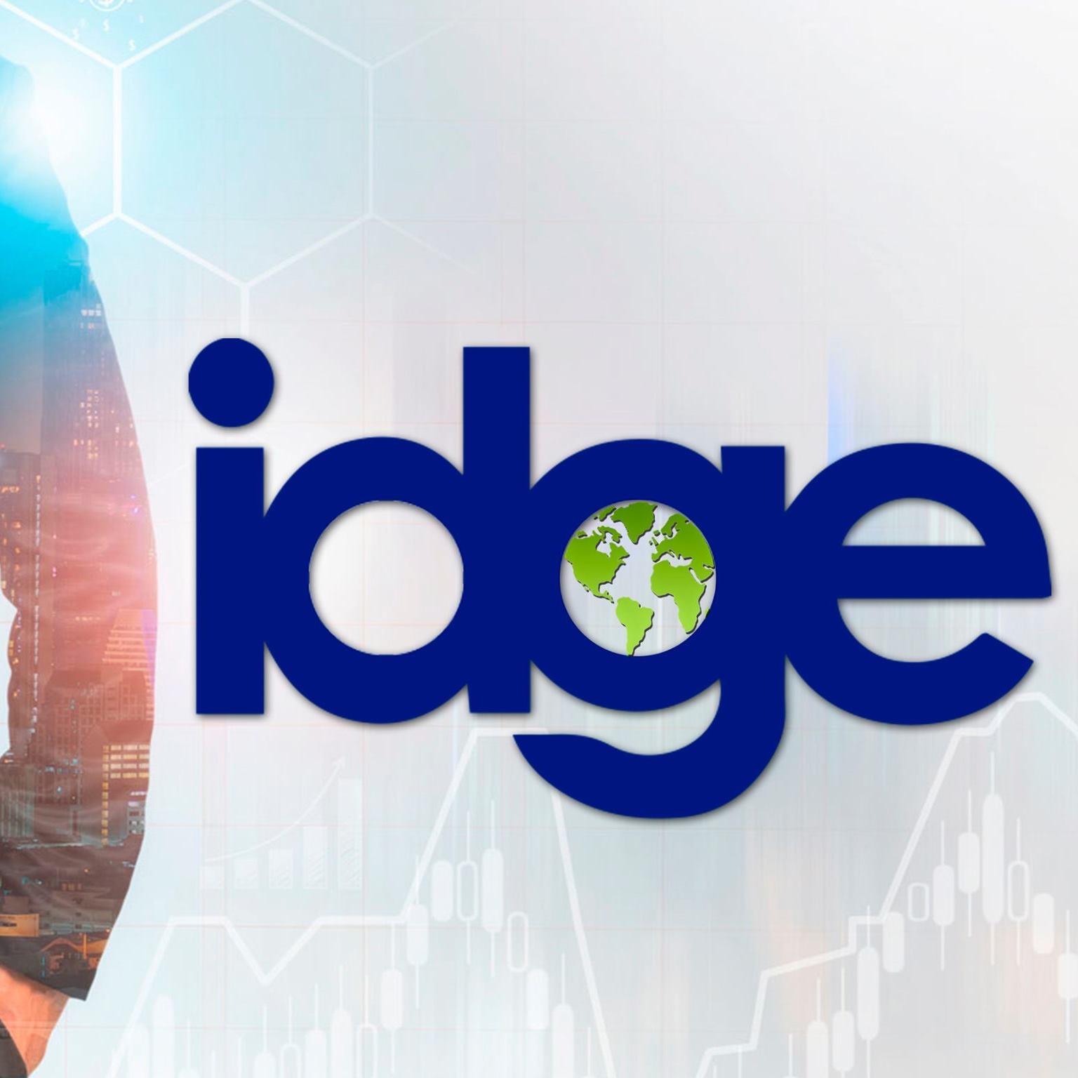 IDGE Consultorías Empresariales - IDGE te invita a su TALLER: SERVICIO ...