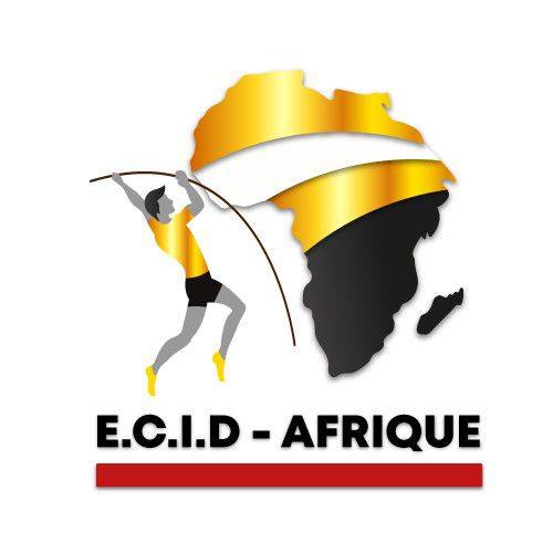 Ecid Business School | Cotonou