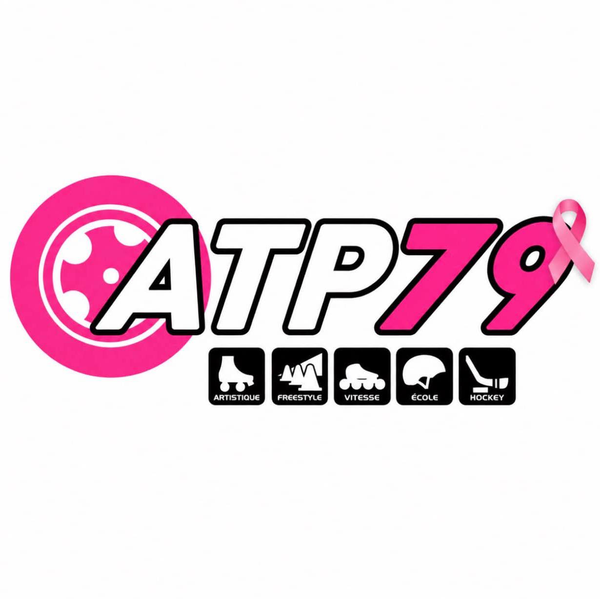 ATP79 - 🌸 Mars bien rempli pour l’ATP 79 ! Ce mois-ci,... | Facebook