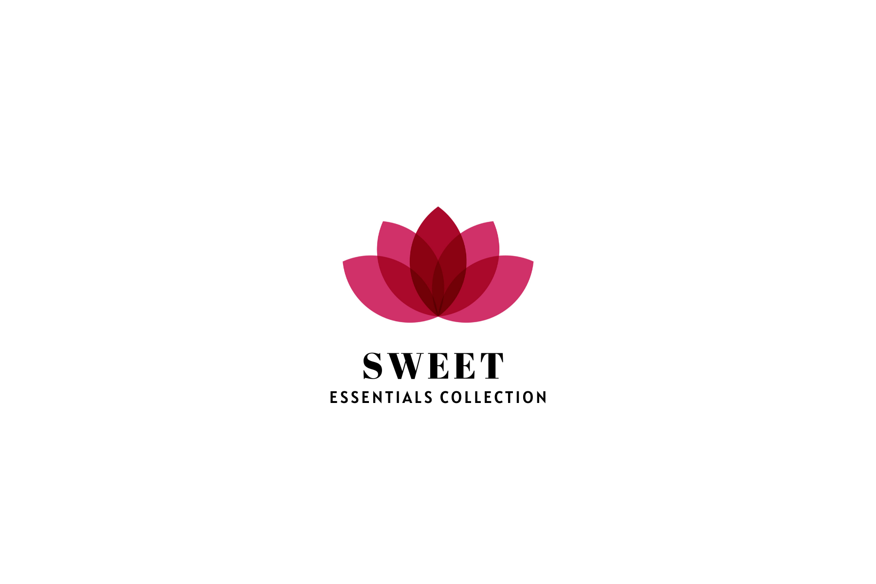 Sweet Essentials Collection