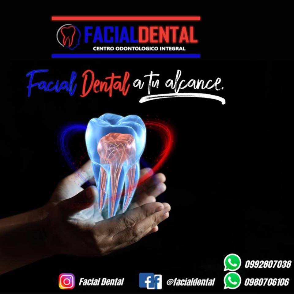 Facial Dental