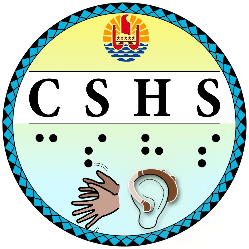 CSHS