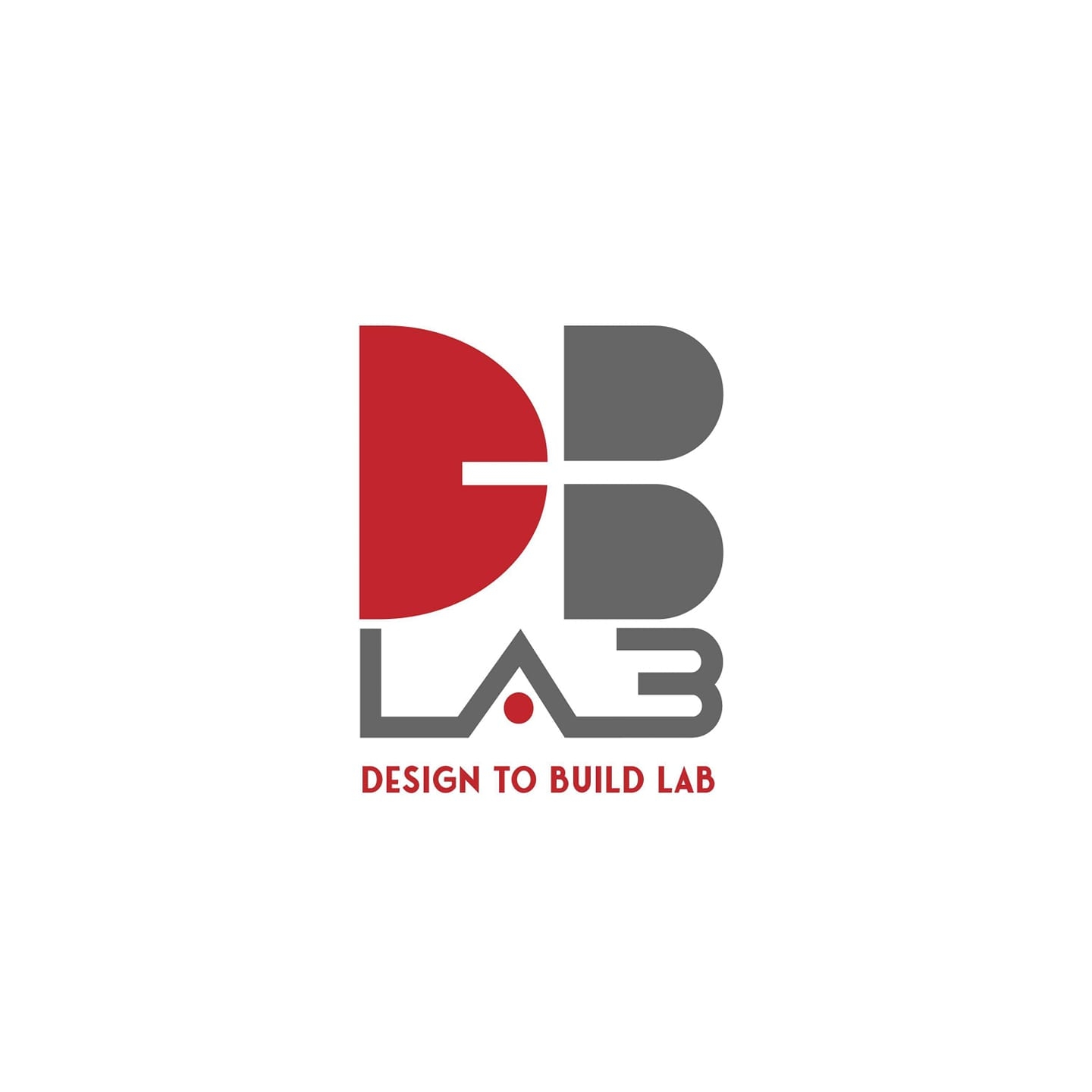 Design to Build LAB | Dhaka