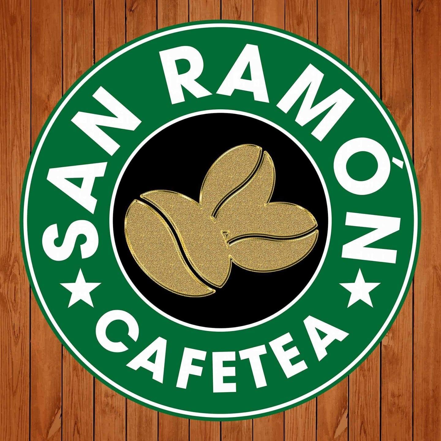 San ramon cafetea - selva central lo sabe