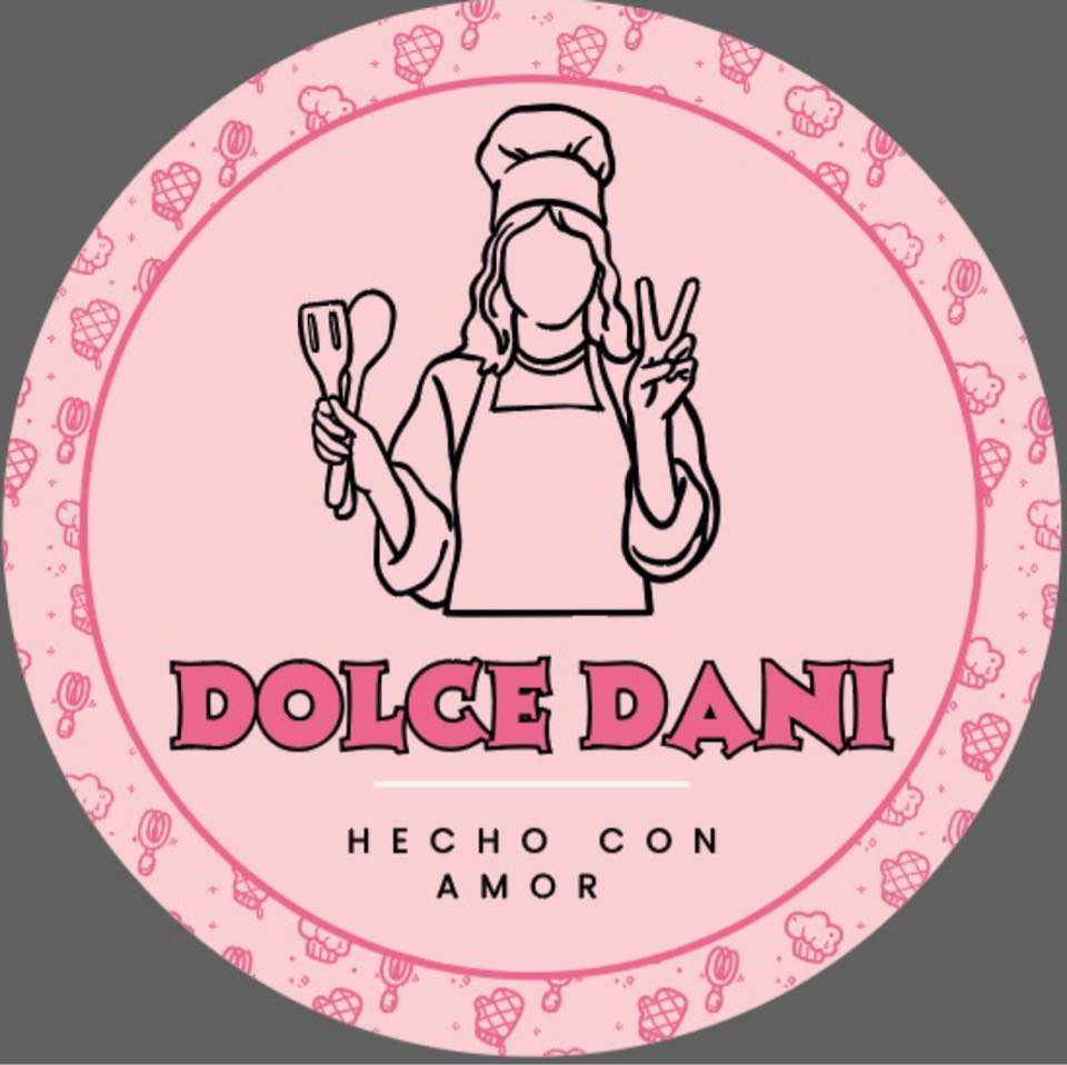 Dolce.Dani Lima