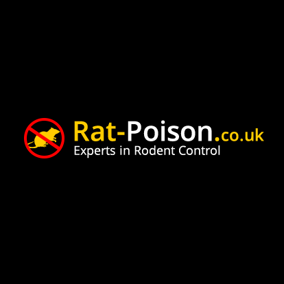 Rat-Poison.co.uk | Sheffield