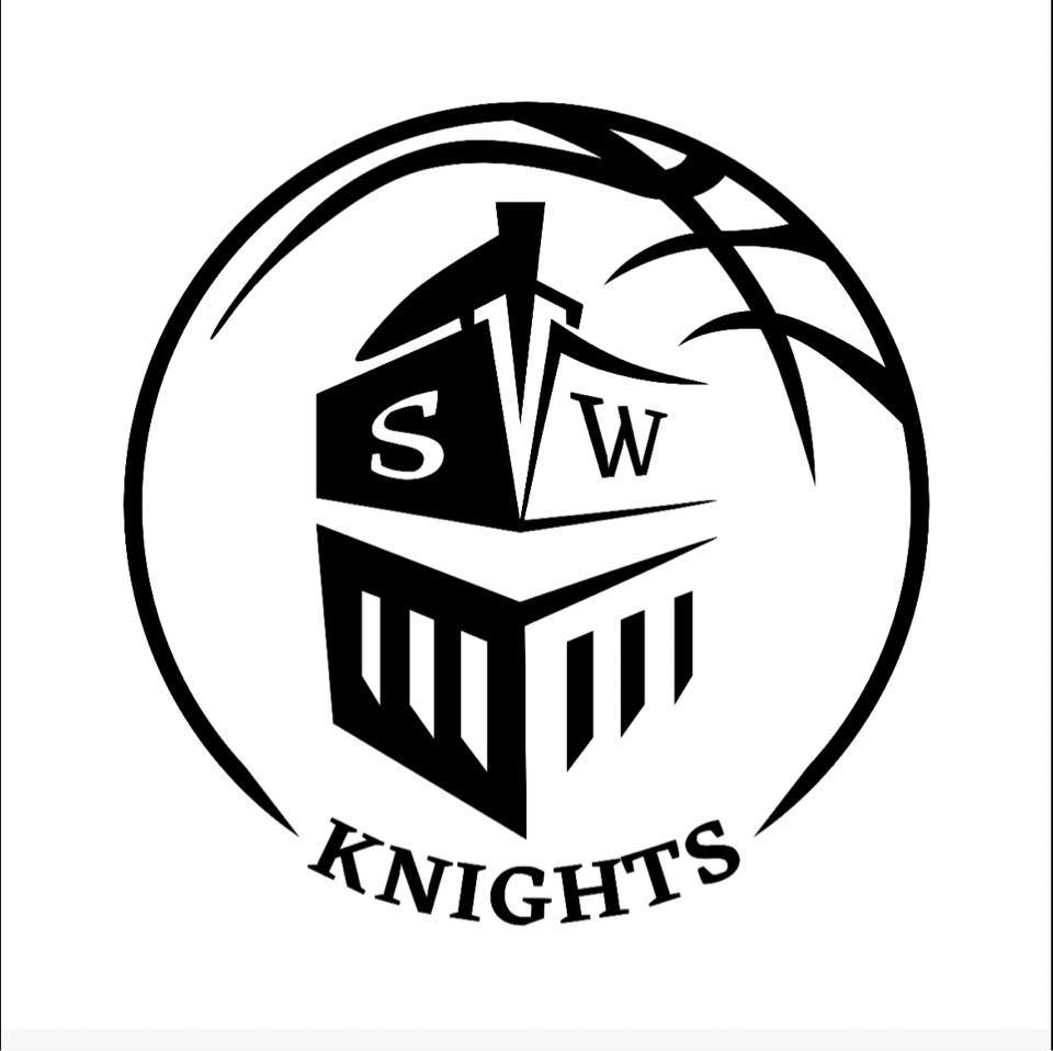 Wacker Knights Burghausen | Burghausen
