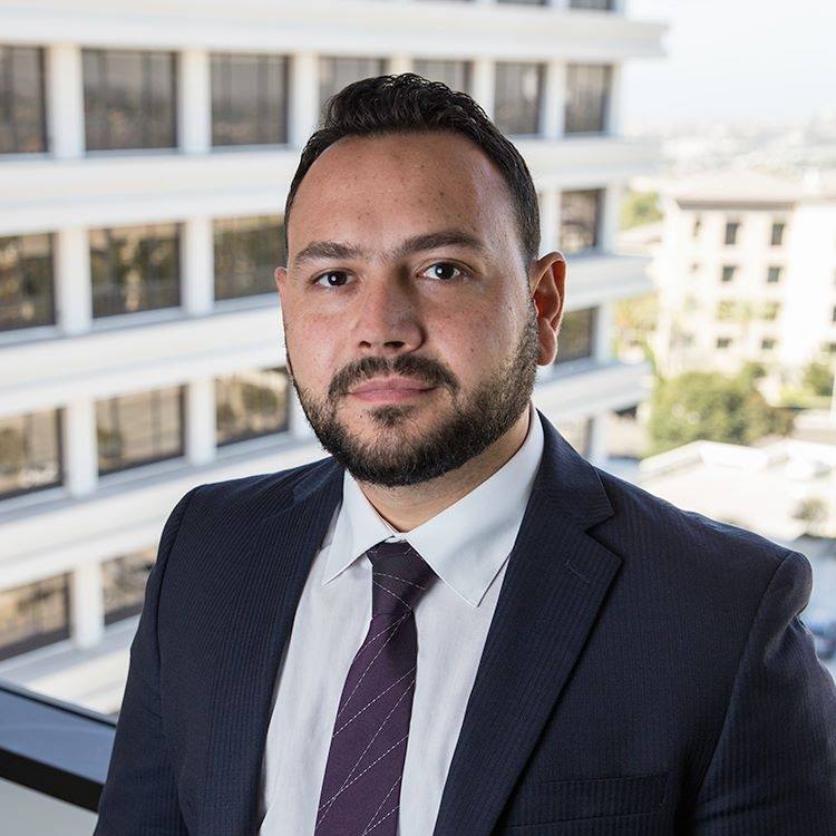 Joe CPA | Newport Beach CA