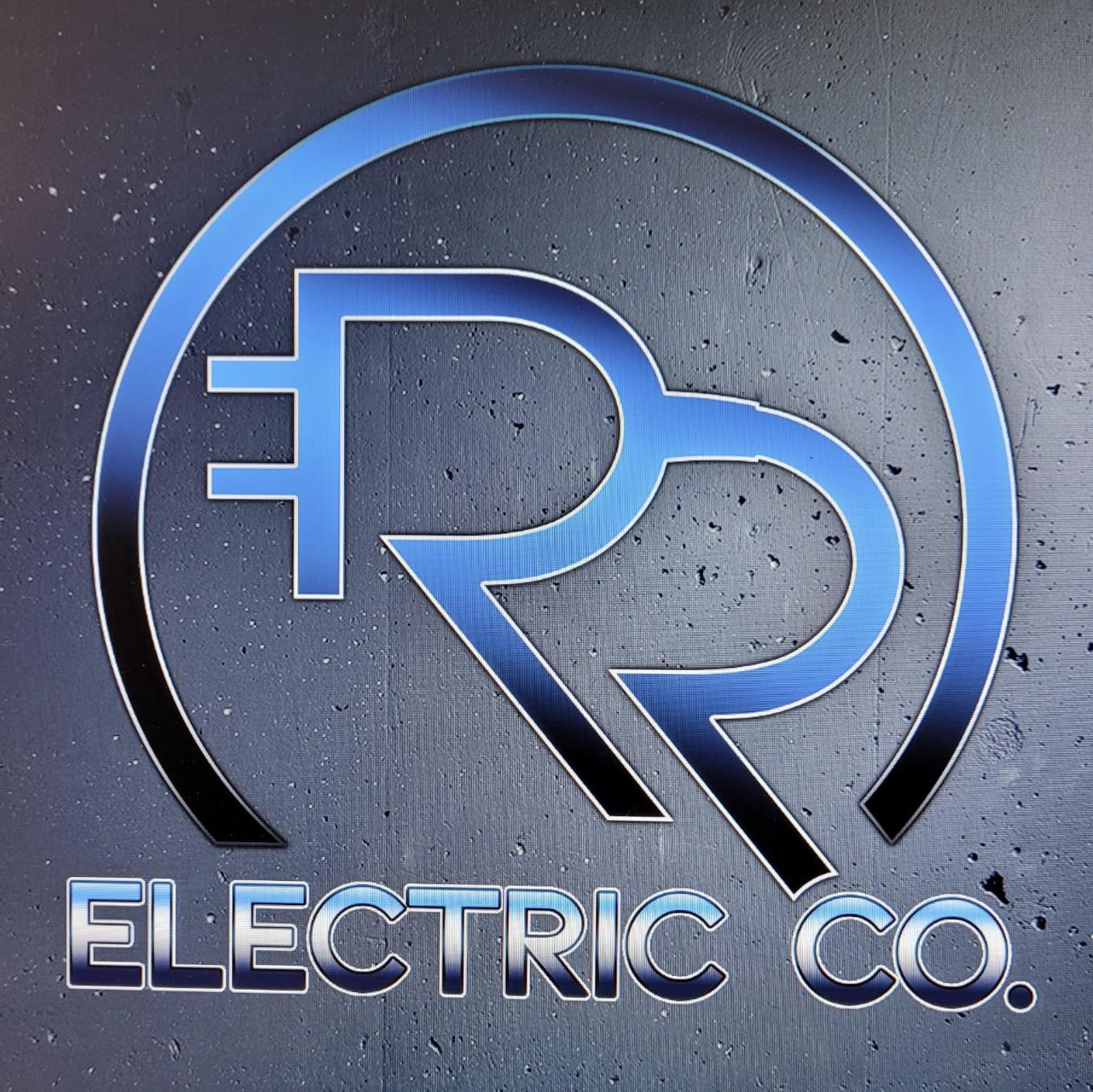 R&R electric co | Santa Clarita CA