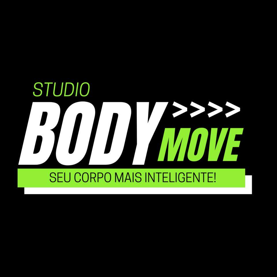 Studio Body Move | Guaíra PR