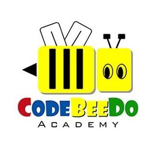 CodeBeeDo Academy | Petaling Jaya