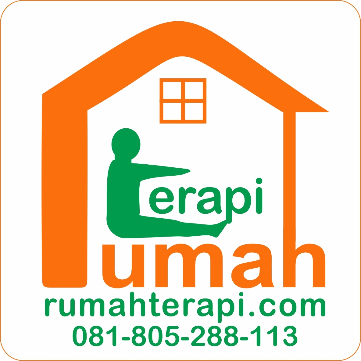 Rumah Terapi Lombok Timur - rumahterapi.com | Selong