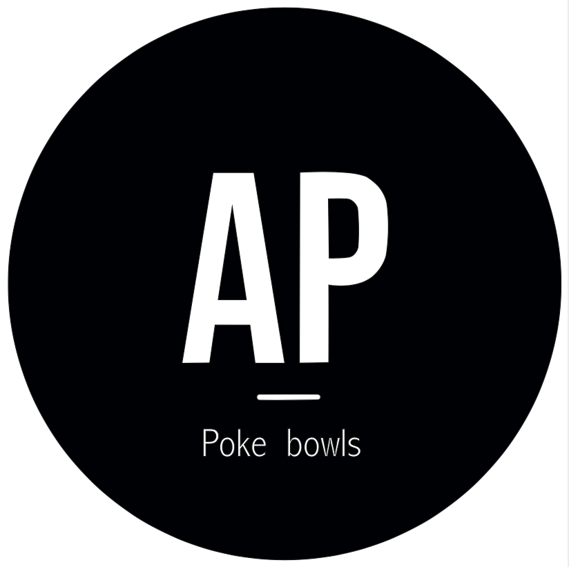 AP poke bowls | Moroleón