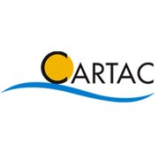 Caribbean Regional Technical Assistance Centre (CARTAC) | Bridgetown