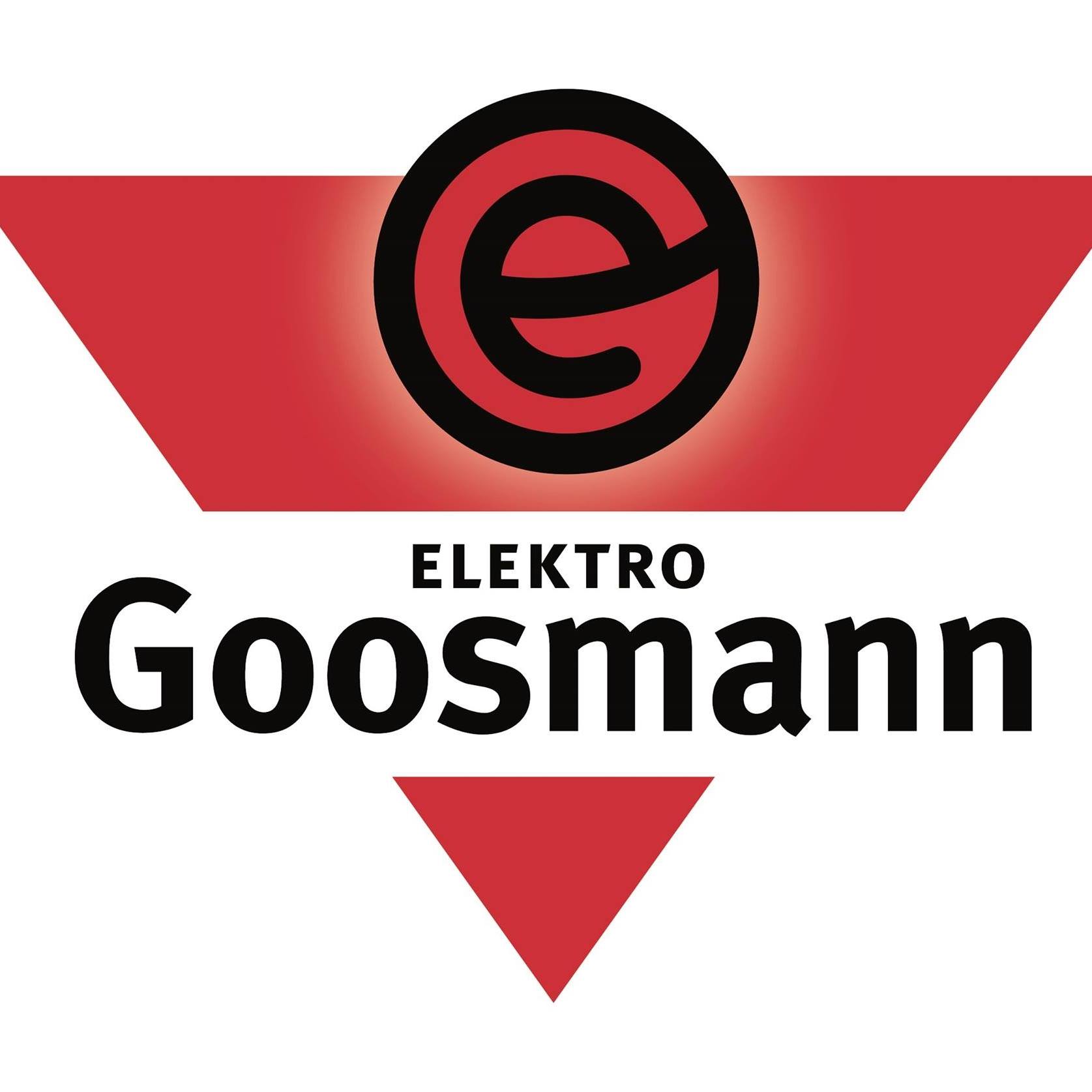 Elektro Goosmann GmbH | Putlitz