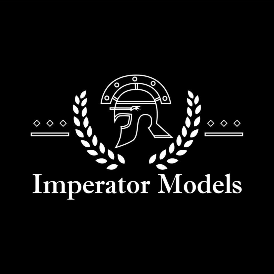 Imperator Models