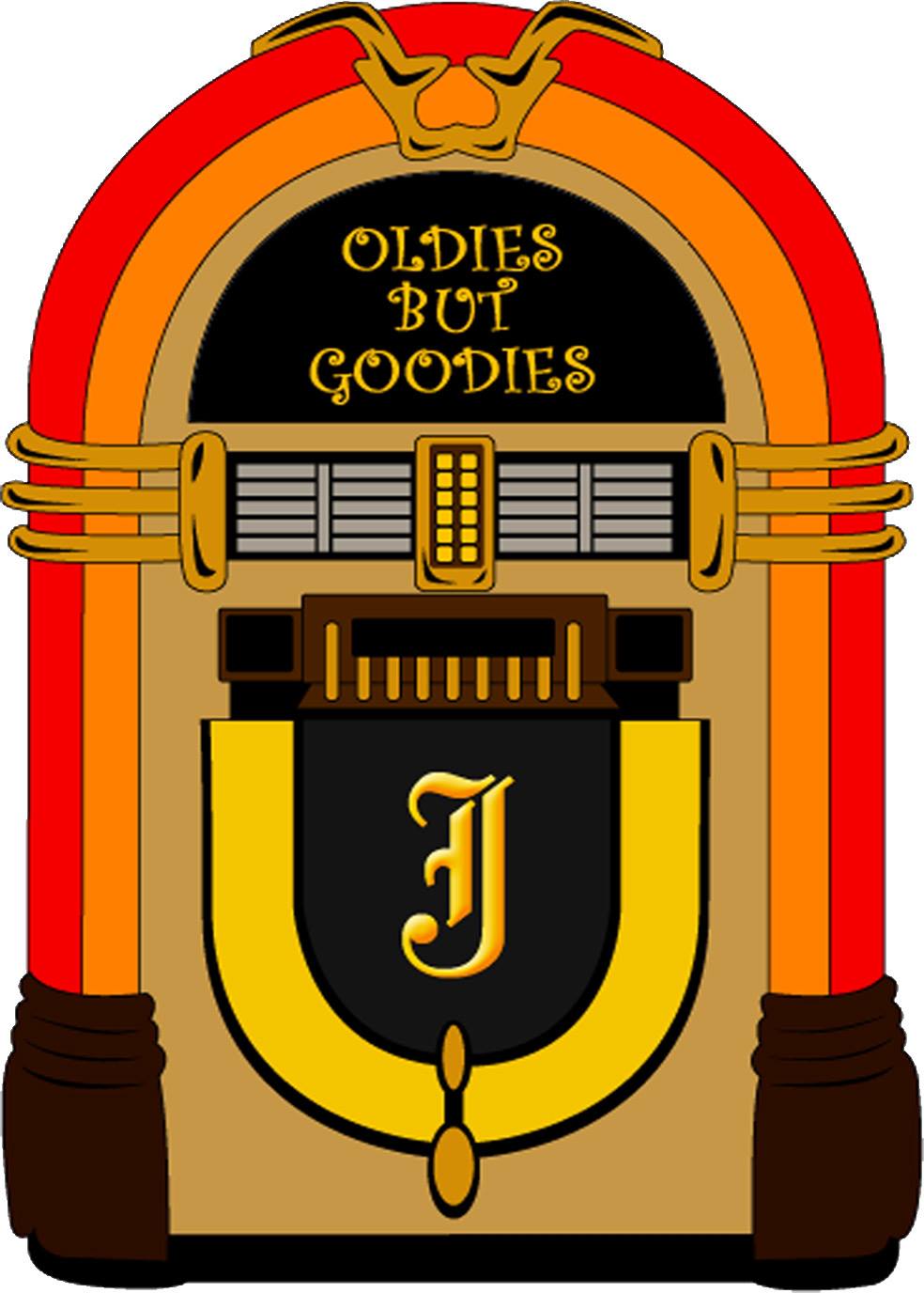 Juke Box (@box.juke.1) • Facebook