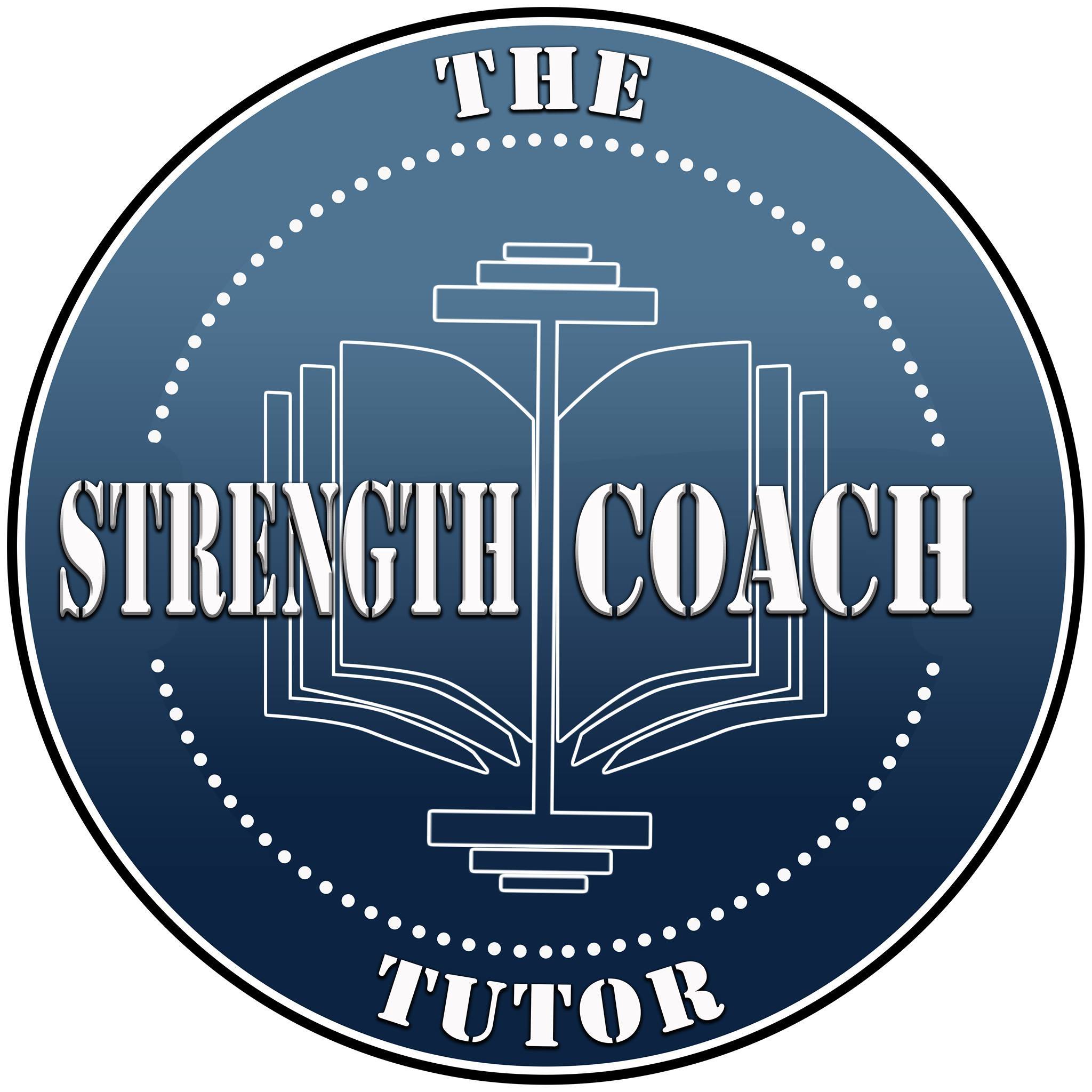 CSCS Study Group - The Strength Coach Tutor